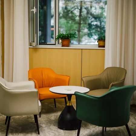 TUKE LIGHT HOTEL