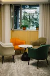 TUKE LIGHT HOTEL