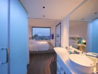 Tru by Hilton Da Nang City Centre Hotels in Da Nang