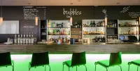 Mercure Hotel Muenchen Sued Messe
