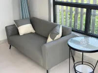 Qichitianbian homestay