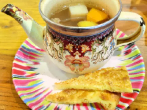 Jiangyun Hotel(The ancient city of Kashgar Scenic Area and the Grand Bazaar Store) Hotels in Kashgar City