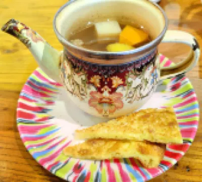 Jiangyun Hotel(The ancient city of Kashgar Scenic Area and the Grand Bazaar Store)