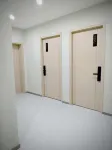 Lanyue E-Sports Hotel