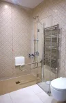 The Phoenicia Malta - The Leading Hotels of the World Hotels in Valletta