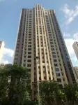Defu Mansion Homestay - 주방