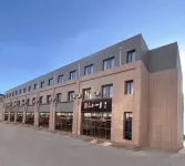 Four Seasons on the Cloud Hotels near Ceke Port
