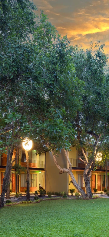 รูปภาพของยูอินจันทรี กาญจนบุรี