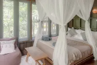 Voasis Valley Krabi - Natural Resort (Adults Only)