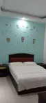 Jiahe Hotel Hotels in Maguan