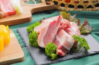 JURIN - sarapan