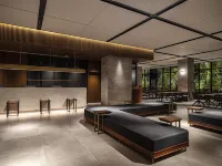 Hotel Trad Hakata Hotels near Honko-ji Temple