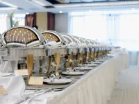 阿斯塔納北京大廈陽光酒店 阿斯塔納酒店