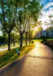 7 Days Premium Hotel (Chongqing Yunyang Chengzhongcheng Commercial Street)