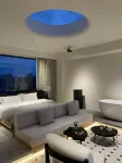 Liuyang · SkyCanvas Natural Aesthetics | Mountain View Designer Homestay