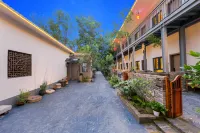 Guiyin･Yuanli Hotel (Qingquyuan)