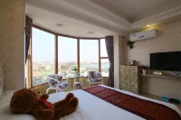 Langxi Scenic Apartment
