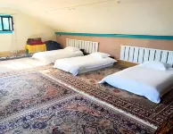 huaweiju home stay