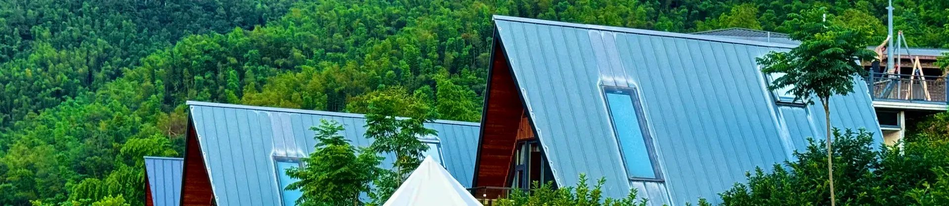 B&B Boutique