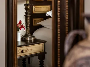 Monasterio, A Belmond Hotel, Cusco