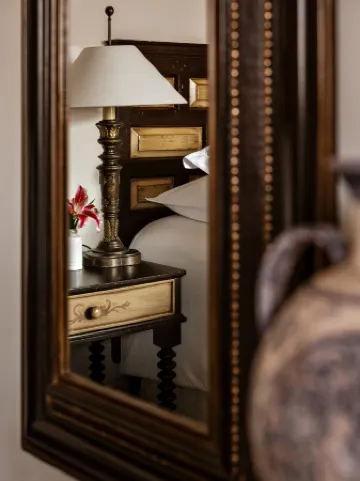 Monasterio, A Belmond Hotel, Cusco