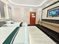 畢節小米ホテル - イン(INN)
