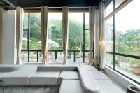 Luwei Guest house