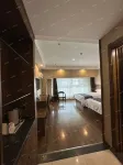Penglai Yueting Hotel Hotel in zona Zhenyang Gate