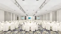 LOTTE HOTELS & RESORTS GIMHAE Hotels in Gimhae-si