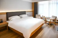 East Ujimqin Banner Nalan Business Hotel Hotels in East Ujimqin Banner