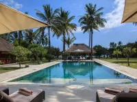 Villa Sepoi Sepoi by Elite Havens - 5 stjerner