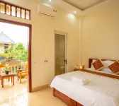 Mai Place Homestay فنادق في هوا لو