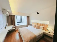 Sanctuary Constellation Guesthouse - Pet friendly