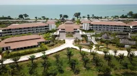 Anantara Desaru Coast Resort Hotels in Pengerang