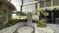 The Opera Residence - Luxury Infinity Pool&Sauna Các khách sạn ở TP. Hồ Chí Minh