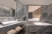 WYNDHAM RUIJINGMANSHAN HOTEL