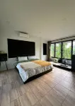 Waste Land Homestay & Resort Chiangmai Hotels in San Pa Tong District