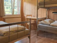 Engelberg Youth Hostel Hotels in Engelberg