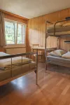 Engelberg Youth Hostel