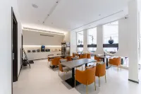 XIANGJIANG XINYUE HOTEL Hotels in Longgang