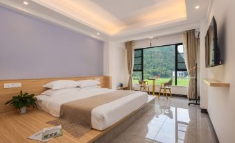Homestays from Zero - Housity