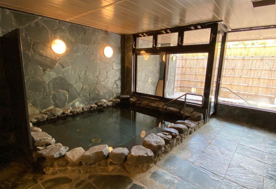 료테이 란게츠 이미지