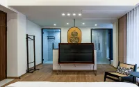 Lanting Lishe Homestay - 2-Sterne