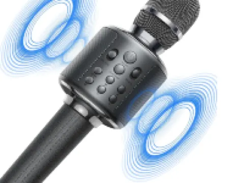 Malama Monstera In a botanical space, pls have a relaxing time. Hotel di Isumi