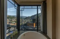 Xijiangyue • Millennium Panorama Hotel Hotels near Xijiang Miao Museum
