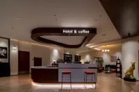 Pure Time Style Hotel - 2 stjerner