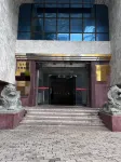 Jixing Hostel Hotel in zona China Travel Service Passenger Transport Terminal