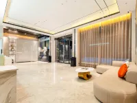 Duo · Ruifan Hotel Hotels in Ledong Li Autonomous County