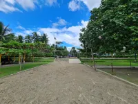 Tambayan Rooms & Cottages by SMS Hospitality Hotels near ZIP LINE