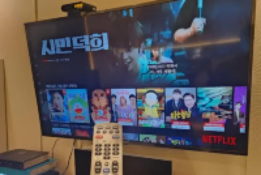 โรงแรมซาเทิร์น